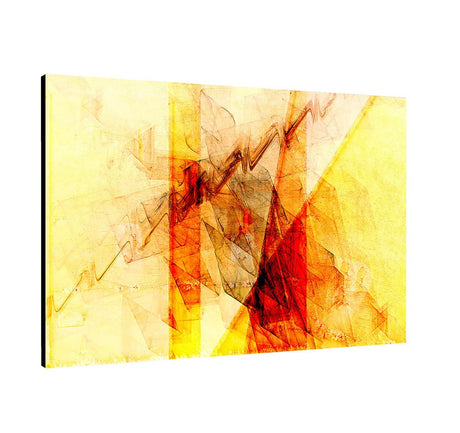 full_Abstrakt241_120x80cm_3d_1280x1280.jpg
