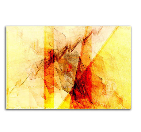 full_Abstrakt241_120x80cm_FRONT_1280x1280.jpg