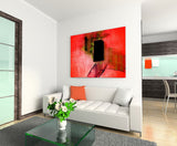 full_Abstrakt242_120x80cm_ROOM_1280x1280.jpg