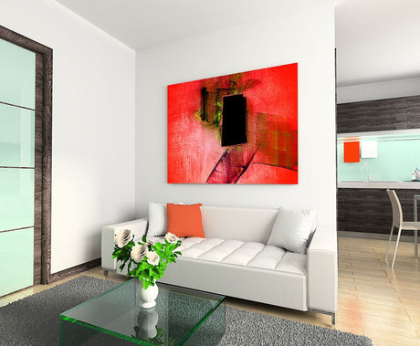 full_Abstrakt242_120x80cm_ROOM_1280x1280.jpg