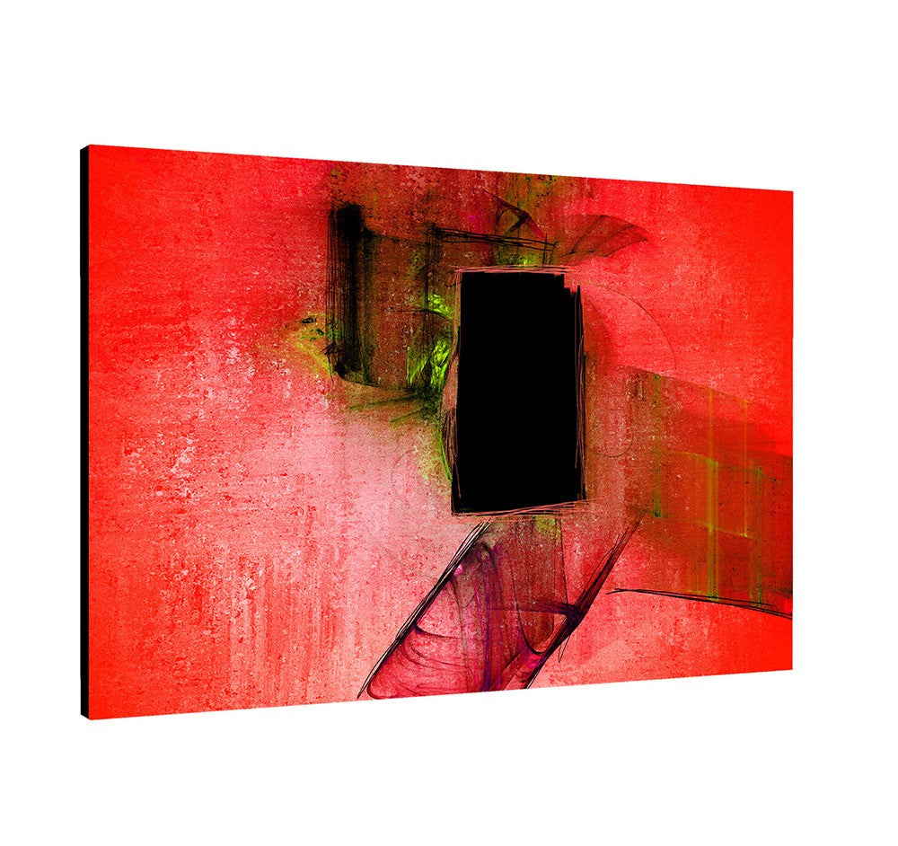 full_Abstrakt242_120x80cm_3d_1280x1280.jpg