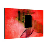 full_Abstrakt242_120x80cm_3d_1280x1280.jpg
