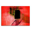 full_Abstrakt242_120x80cm_FRONT_1280x1280.jpg
