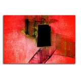 full_Abstrakt242_120x80cm_FRONT_1280x1280.jpg