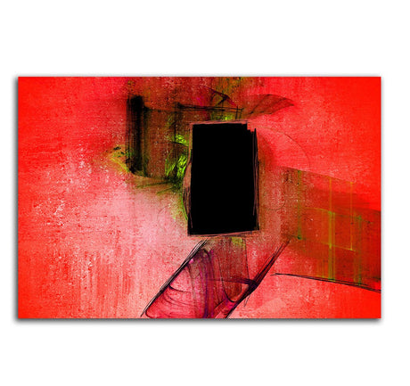 full_Abstrakt242_120x80cm_FRONT_1280x1280.jpg