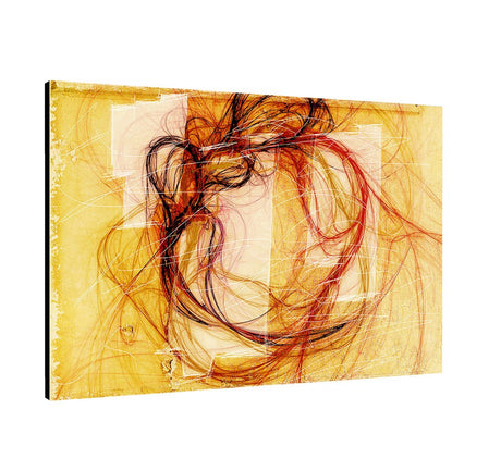 full_Abstrakt243_120x80cm_3d_1280x1280.jpg
