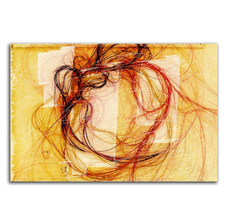 full_Abstrakt243_120x80cm_FRONT_1280x1280.jpg