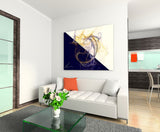 full_Abstrakt244_120x80cm_ROOM_1280x1280.jpg