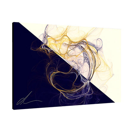 full_Abstrakt244_120x80cm_3d_1280x1280.jpg