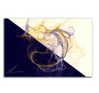 full_Abstrakt244_120x80cm_FRONT_1280x1280.jpg