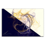 full_Abstrakt244_120x80cm_FRONT_1280x1280.jpg