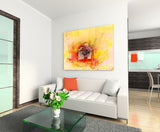 full_Abstrakt245_120x80cm_ROOM_1280x1280.jpg