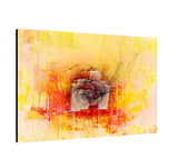 full_Abstrakt245_120x80cm_3d_1280x1280.jpg