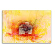 full_Abstrakt245_120x80cm_FRONT_1280x1280.jpg