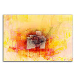 full_Abstrakt245_120x80cm_FRONT_1280x1280.jpg