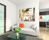 full_Abstrakt246_120x80cm_ROOM_1280x1280.jpg