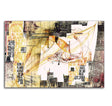 full_Abstrakt246_120x80cm_FRONT_1280x1280.jpg
