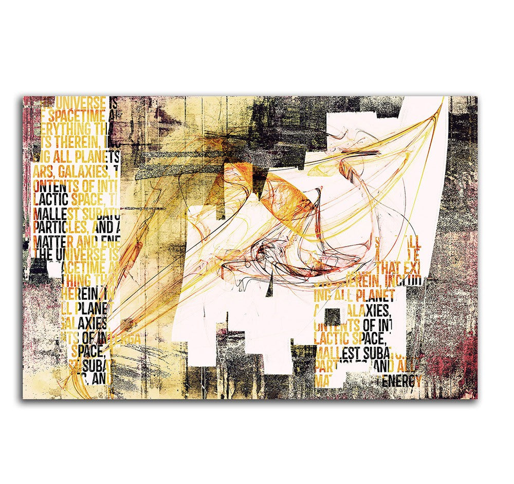 full_Abstrakt246_120x80cm_FRONT_1280x1280.jpg