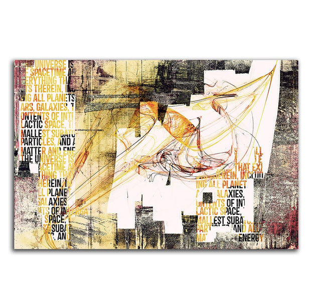 full_Abstrakt246_120x80cm_FRONT_1280x1280.jpg