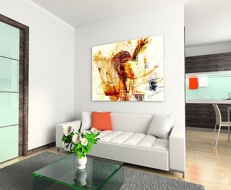 full_Abstrakt247_120x80cm_ROOM_1280x1280.jpg