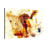 full_Abstrakt247_120x80cm_3d_1280x1280.jpg