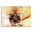 full_Abstrakt248_120x80cm_FRONT_1280x1280.jpg