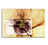 full_Abstrakt248_120x80cm_FRONT_1280x1280.jpg