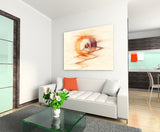 full_Abstrakt249_120x80cm_ROOM_1280x1280.jpg
