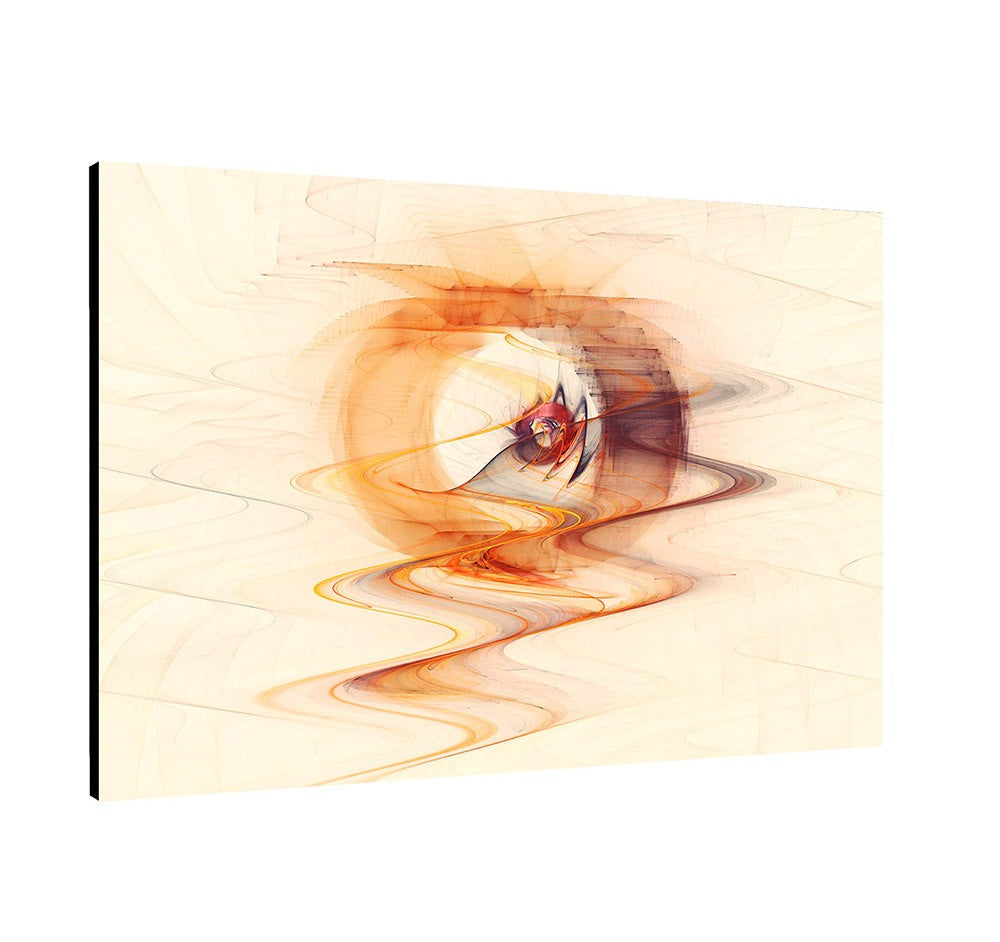 full_Abstrakt249_120x80cm_3d_1280x1280.jpg
