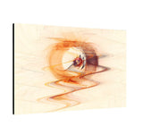 full_Abstrakt249_120x80cm_3d_1280x1280.jpg