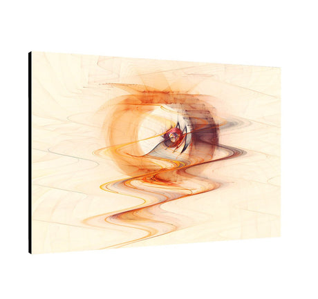 full_Abstrakt249_120x80cm_3d_1280x1280.jpg