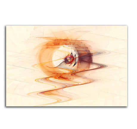full_Abstrakt249_120x80cm_FRONT_1280x1280.jpg