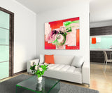 full_Abstrakt250_120x80cm_ROOM_1280x1280.jpg