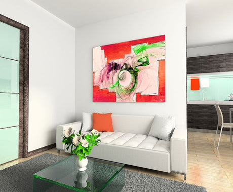 full_Abstrakt250_120x80cm_ROOM_1280x1280.jpg
