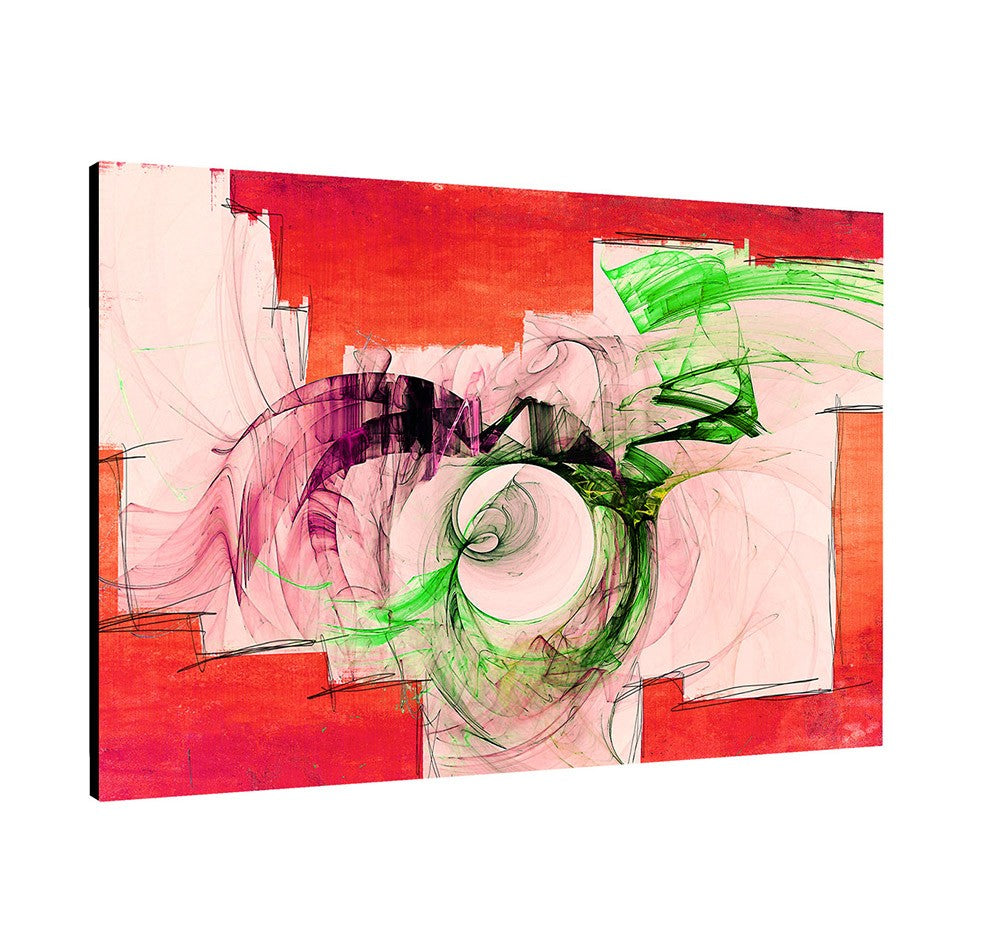 full_Abstrakt250_120x80cm_3d_1280x1280.jpg