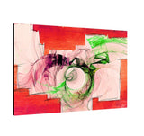 full_Abstrakt250_120x80cm_3d_1280x1280.jpg