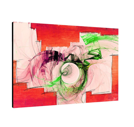full_Abstrakt250_120x80cm_3d_1280x1280.jpg