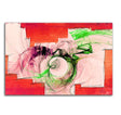 full_Abstrakt250_120x80cm_FRONT_1280x1280.jpg