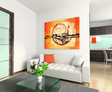 full_Abstrakt251_120x80cm_ROOM_1280x1280.jpg