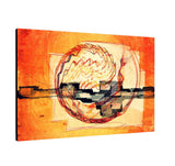 full_Abstrakt251_120x80cm_3d_1280x1280.jpg