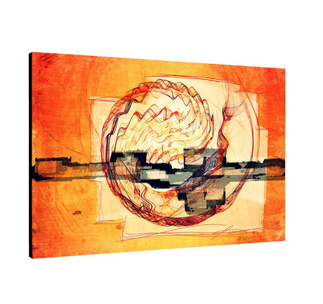 full_Abstrakt251_120x80cm_3d_1280x1280.jpg