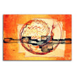 full_Abstrakt251_120x80cm_FRONT_1280x1280.jpg
