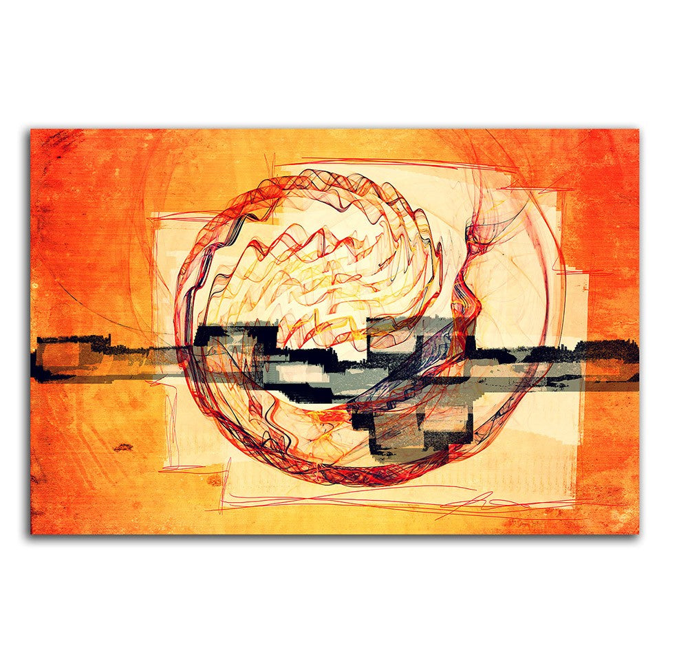full_Abstrakt251_120x80cm_FRONT_1280x1280.jpg