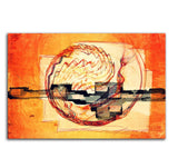 full_Abstrakt251_120x80cm_FRONT_1280x1280.jpg
