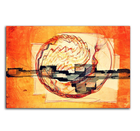 full_Abstrakt251_120x80cm_FRONT_1280x1280.jpg