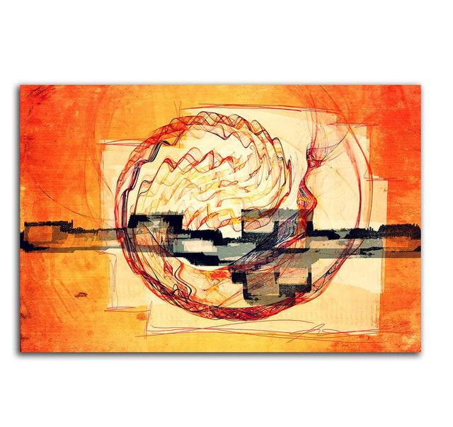 full_Abstrakt251_120x80cm_FRONT_1280x1280.jpg