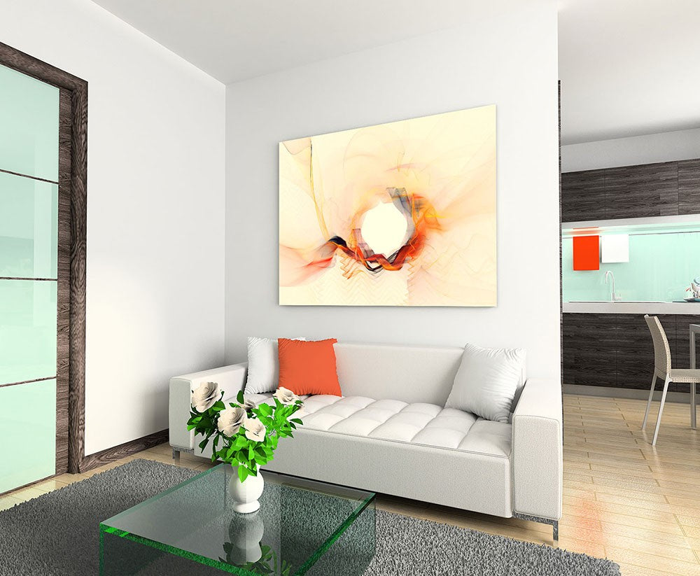 full_Abstrakt252_120x80cm_ROOM_1280x1280.jpg