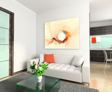 full_Abstrakt252_120x80cm_ROOM_1280x1280.jpg