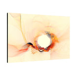 full_Abstrakt252_120x80cm_3d_1280x1280.jpg