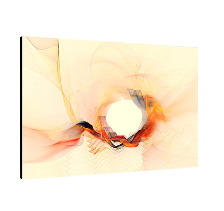 full_Abstrakt252_120x80cm_3d_1280x1280.jpg